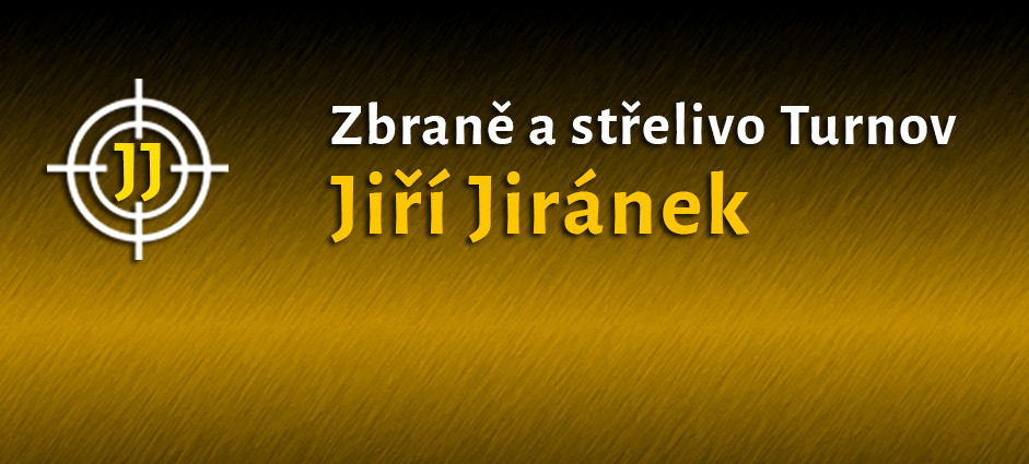  http://www.zbrane-jiranek.cz/ 
